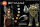 AK Metallics Colors Set