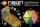 AK Neon Colors Set