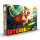 AK Intense Colors Set