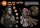 AK Skin and Leather Colors Set