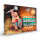 AK Signature Set Sergio Vilches Set (Miniatur Shimbarashe inklusive)