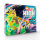 AK High Pigmentation Set - 14 Colors