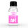 AK Perfect Cleaner (115)