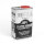 AK Plastic Cement Standard Density 200ml Refill