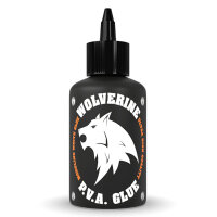 AK Wolverine PVA Glue