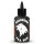 AK Wolverine PVA Glue