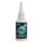 AK Magnet Ultra Resistant Cyanocrylate Glue
