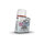 AK Battle Ashes 35 ml. (124)