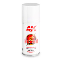 AK Kleber Aktivator / Flash -Accelerator for...