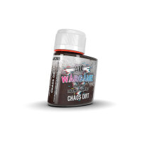 AK Chaos Dirt 35 ml. (125)