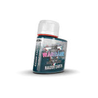 AK Raider Earth 35 ml. (126)