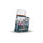 AK Raider Earth 35 ml. (126)