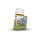 AK Greenskin Soil 35 ml. (127)