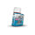 AK Psychic Blue 35 ml. (128)