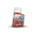 AK Dark Rust Dust 35 ml. (130)