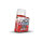 AK Fire Breath 35 ml. (131)