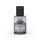 AK Precision Panel Liner - Light Grey 30ml