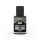 AK Precision Panel Liner - Black 30ml