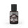 AK Precision Panel Liner - Sepia 30ml