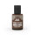 AK Precision Panel Liner - Dark Brown 30ml