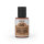 AK Precision Panel Liner - Fresh Rust 30ml