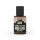 AK Precision Panel Liner Dark Rust 30ml