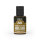 AK Precision Panel Liner - Raw Umber Greenish 30ml