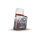 AK Dark Grit 35 ml. (133)