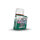AK Green Oxide 35 ml. (134)