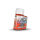 AK Orange Blizzard 35ml. (135)