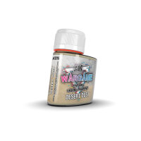 AK Desert Dust 35 ml. (137)