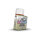 AK Light Soil 35 ml. (138)