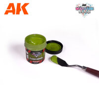 AK Plague Ground 100 ml.