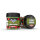 AK Plague Ground 100 ml.