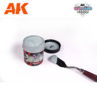 AK Shadow Soil 100 ml.