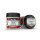AK Shadow Soil 100 ml.