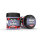 AK Daemon Earth 100 ml.