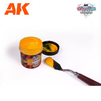 AK Sunrise Blaze 100 ml.