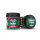 AK Emerald Sphere 100 ml.
