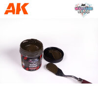 AK Muddy Ground 100 ml.
