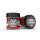 AK Muddy Ground 100 ml.