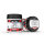 AK Snow 100 ml.
