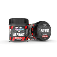 AK Asphalt 100 ml.