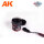 AK Asphalt 100 ml.