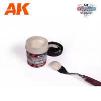 AK Concrete 100 ml.