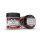 AK Concrete 100 ml.
