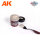 AK Concrete 100 ml.