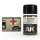 AK Oif & Oef Streaking Effects (11)