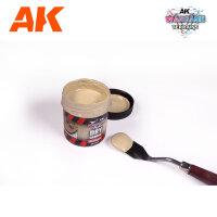 AK Dry Ground 100 ml.