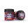 AK Sorcery Ground 100 ml.
